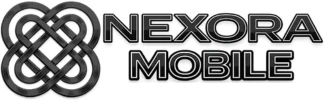 Nexora